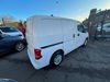 Nissan NV200 1.5L Tekna dCi Diesel Manual Euro 6 (90 bhp) 0dr Manual 2025