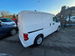 Nissan NV200 1.5L Tekna dCi Diesel Manual Euro 6 (90 bhp) 0dr Manual 2018