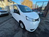 Nissan NV200 1.5L Tekna dCi Diesel Manual Euro 6 (90 bhp) 0dr Manual 2025
