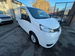Nissan NV200 1.5L Tekna dCi Diesel Manual Euro 6 (90 bhp) 0dr Manual 2018