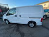 Nissan NV200 1.5L Tekna dCi Diesel Manual Euro 6 (90 bhp) 0dr Manual 2025