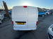 Nissan NV200 1.5L Tekna dCi Diesel Manual Euro 6 (90 bhp) 0dr Manual 2018