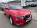 Nissan Qashqai 1.2L Acenta DiG-T CVT SUV 5dr Petrol Automatic Euro 6 (113 bhp) 5dr Automatic 2017