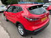 Nissan Qashqai 1.2L Acenta DiG-T CVT SUV 5dr Petrol Automatic Euro 6 (113 bhp) 5dr Automatic 2017