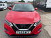 Nissan Qashqai 1.2L Acenta DiG-T CVT SUV 5dr Petrol Automatic Euro 6 (113 bhp) 5dr Automatic 2017