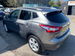 Nissan Qashqai 1.2L N-Connecta DiG-T SUV 5dr Petrol Manual Euro 6 (113 bhp) 5dr Manual 2016