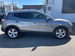 Nissan Qashqai 1.2L N-Connecta DiG-T SUV 5dr Petrol Manual Euro 6 (113 bhp) 5dr Manual 2016