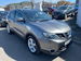 Nissan Qashqai 1.2L N-Connecta DiG-T SUV 5dr Petrol Manual Euro 6 (113 bhp) 5dr Manual 2016