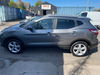 Nissan Qashqai 1.2L N-Connecta DiG-T SUV 5dr Petrol Manual Euro 6 (113 bhp) 5dr Manual 2025