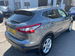 Nissan Qashqai 1.2L N-Connecta DiG-T SUV 5dr Petrol Manual Euro 6 (113 bhp) 5dr Manual 2016