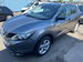 Nissan Qashqai 1.2L N-Connecta DiG-T SUV 5dr Petrol Manual Euro 6 (113 bhp) 5dr Manual 2016