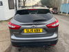 Nissan Qashqai 1.2L N-TEC PLUS DIG-T SUV 5dr Petrol Manual Euro 6 (113 bhp) 5dr Manual 2025