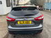 Nissan Qashqai 1.2L N-TEC PLUS DIG-T SUV 5dr Petrol Manual Euro 6 (113 bhp) 5dr Manual 2015