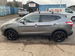 Nissan Qashqai 1.2L N-TEC PLUS DIG-T SUV 5dr Petrol Manual Euro 6 (113 bhp) 5dr Manual 2015