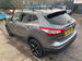 Nissan Qashqai 1.2L N-TEC PLUS DIG-T SUV 5dr Petrol Manual Euro 6 (113 bhp) 5dr Manual 2015