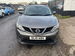 Nissan Qashqai 1.2L N-TEC PLUS DIG-T SUV 5dr Petrol Manual Euro 6 (113 bhp) 5dr Manual 2015
