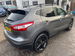 Nissan Qashqai 1.2L N-TEC PLUS DIG-T SUV 5dr Petrol Manual Euro 6 (113 bhp) 5dr Manual 2015