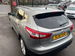 Nissan Qashqai 1.2L Tekna DiG-T CVT SUV 5dr Petrol Automatic Euro 6 (113 bhp) 5dr Automatic 2016