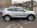 Nissan Qashqai 1.2L Tekna DiG-T CVT SUV 5dr Petrol Automatic Euro 6 (113 bhp) 5dr Automatic 2016