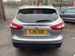 Nissan Qashqai 1.2L Tekna DiG-T CVT SUV 5dr Petrol Automatic Euro 6 (113 bhp) 5dr Automatic 2016