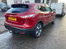 Nissan Qashqai 1.5L DCI N-TEC SUV 5dr Diesel Manual Euro 6 (108 bhp) 5dr Manual 2015