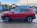 Nissan Qashqai 1.5L DCI N-TEC SUV 5dr Diesel Manual Euro 6 (108 bhp) 5dr Manual 2015