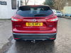 Nissan Qashqai 1.5L DCI N-TEC SUV 5dr Diesel Manual Euro 6 (108 bhp) 5dr Manual 2025
