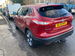 Nissan Qashqai 1.5L DCI N-TEC SUV 5dr Diesel Manual Euro 6 (108 bhp) 5dr Manual 2015