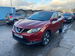 Nissan Qashqai 1.5L DCI N-TEC SUV 5dr Diesel Manual Euro 6 (108 bhp) 5dr Manual 2015