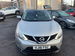 Nissan Qashqai 1.5L Tekna dCi SUV 5dr Diesel Manual Euro 6 (108 bhp) 5dr Manual 2016