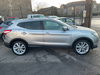 Nissan Qashqai 1.5L Tekna dCi SUV 5dr Diesel Manual Euro 6 (108 bhp) 5dr Manual 2025