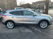Nissan Qashqai 1.5L Tekna dCi SUV 5dr Diesel Manual Euro 6 (108 bhp) 5dr Manual 2016