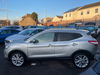 Nissan Qashqai 1.5L Tekna dCi SUV 5dr Diesel Manual Euro 6 (108 bhp) 5dr Manual 2025