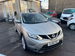 Nissan Qashqai 1.5L Tekna dCi SUV 5dr Diesel Manual Euro 6 (108 bhp) 5dr Manual 2016
