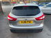 Nissan Qashqai 1.5L Tekna dCi SUV 5dr Diesel Manual Euro 6 (108 bhp) 5dr Manual 2016