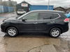 Nissan X-Trail 1.6L DCI ACENTA SUV 5dr Diesel Manual Euro 6 (130 bhp) 5dr Manual 2025