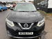 Nissan X-Trail 1.6L DCI ACENTA SUV 5dr Diesel Manual Euro 6 (130 bhp) 5dr Manual 2017