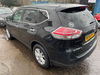 Nissan X-Trail 1.6L DCI ACENTA SUV 5dr Diesel Manual Euro 6 (130 bhp) 5dr Manual 2025