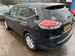 Nissan X-Trail 1.6L DCI ACENTA SUV 5dr Diesel Manual Euro 6 (130 bhp) 5dr Manual 2017