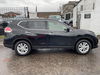 Nissan X-Trail 1.6L DCI ACENTA SUV 5dr Diesel Manual Euro 6 (130 bhp) 5dr Manual 2025