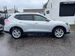 Nissan X-Trail 1.6L N-Vision DiG-T SUV 5dr Petrol Manual Euro 6 (163 bhp) 5dr Manual 2017