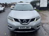 Nissan X-Trail 1.6L N-Vision DiG-T SUV 5dr Petrol Manual Euro 6 (163 bhp) 5dr Manual 2025