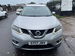 Nissan X-Trail 1.6L N-Vision DiG-T SUV 5dr Petrol Manual Euro 6 (163 bhp) 5dr Manual 2017