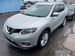 Nissan X-Trail 1.6L N-Vision DiG-T SUV 5dr Petrol Manual Euro 6 (163 bhp) 5dr Manual 2017