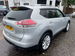 Nissan X-Trail 1.6L N-Vision DiG-T SUV 5dr Petrol Manual Euro 6 (163 bhp) 5dr Manual 2017