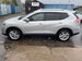 Nissan X-Trail 1.6L N-Vision DiG-T SUV 5dr Petrol Manual Euro 6 (163 bhp) 5dr Manual 2017
