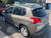 Peugeot 2008 1.6L BLUE HDI ACTIVE 5dr Diesel Manual Euro 6 (75 bhp) 5dr Manual 2015