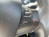 Peugeot 2008 1.6L BLUE HDI ACTIVE 5dr Diesel Manual Euro 6 (75 bhp) 5dr Manual 2025