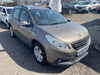 Peugeot 2008 1.6L BLUE HDI ACTIVE 5dr Diesel Manual Euro 6 (75 bhp) 5dr Manual 2025
