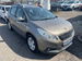 Peugeot 2008 1.6L BLUE HDI ACTIVE 5dr Diesel Manual Euro 6 (75 bhp) 5dr Manual 2015